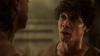 the_100_survivors_2935.jpg