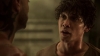 the_100_survivors_2936.jpg
