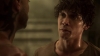 the_100_survivors_2939.jpg