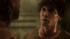 the_100_survivors_2941.jpg
