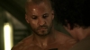 the_100_survivors_2951.jpg