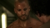 the_100_survivors_2953.jpg