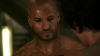 the_100_survivors_2955.jpg