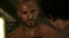 the_100_survivors_2961.jpg
