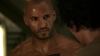 the_100_survivors_2962.jpg