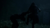 the_100_survivors_2969.jpg