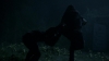the_100_survivors_2970.jpg