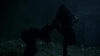 the_100_survivors_2971.jpg