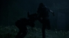 the_100_survivors_2972.jpg