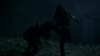 the_100_survivors_2973.jpg