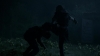 the_100_survivors_2974.jpg