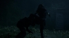the_100_survivors_2975.jpg
