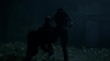 the_100_survivors_2977.jpg