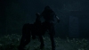 the_100_survivors_2978.jpg