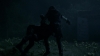 the_100_survivors_2979.jpg