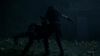 the_100_survivors_2980.jpg