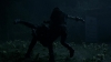 the_100_survivors_2982.jpg