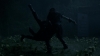the_100_survivors_2985.jpg
