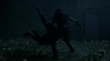 the_100_survivors_2986.jpg