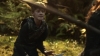 the_100_survivors_3001.jpg