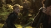 the_100_survivors_3004.jpg