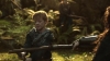 the_100_survivors_3014.jpg