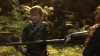 the_100_survivors_3015.jpg
