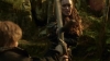 the_100_survivors_3016.jpg