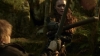 the_100_survivors_3018.jpg