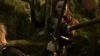 the_100_survivors_3019.jpg