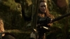 the_100_survivors_3020.jpg