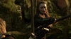 the_100_survivors_3021.jpg