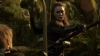 the_100_survivors_3022.jpg