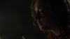 the_100_survivors_3023.jpg