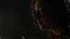 the_100_survivors_3024.jpg