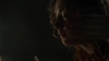 the_100_survivors_3025.jpg