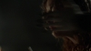 the_100_survivors_3026.jpg