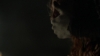 the_100_survivors_3030.jpg