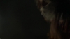 the_100_survivors_3032.jpg
