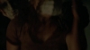 the_100_survivors_3034.jpg