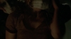 the_100_survivors_3035.jpg