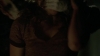 the_100_survivors_3036.jpg