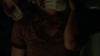 the_100_survivors_3037.jpg