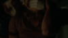 the_100_survivors_3038.jpg