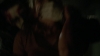 the_100_survivors_3039.jpg
