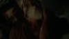 the_100_survivors_3040.jpg