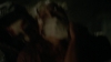 the_100_survivors_3041.jpg