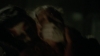 the_100_survivors_3042.jpg