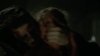 the_100_survivors_3043.jpg