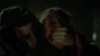 the_100_survivors_3044.jpg